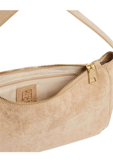 Borsa EMME DI MARELLA donna COBALTO Beige EMME DI MARELLA | Borsa | COBALTO003