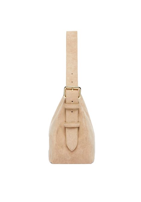 Borsa EMME DI MARELLA donna COBALTO Beige EMME DI MARELLA | Borsa | COBALTO003