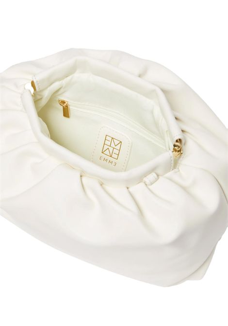 Borsa EMME DI MARELLA donna COSE Bianca EMME DI MARELLA | Borsa | COSE001