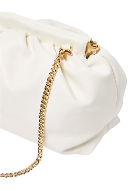 Borsa EMME DI MARELLA donna COSE Bianca EMME DI MARELLA | Borsa | COSE001