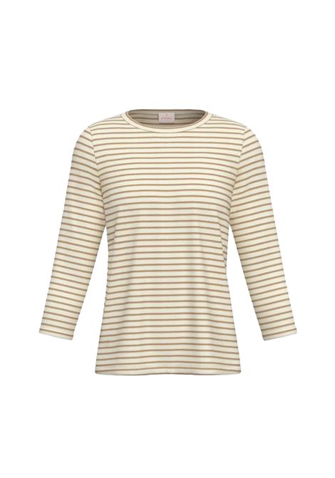 T-shirt EMME DI MARELLA donna COSETTA Rosa EMME DI MARELLA | T-shirt | COSETTA005