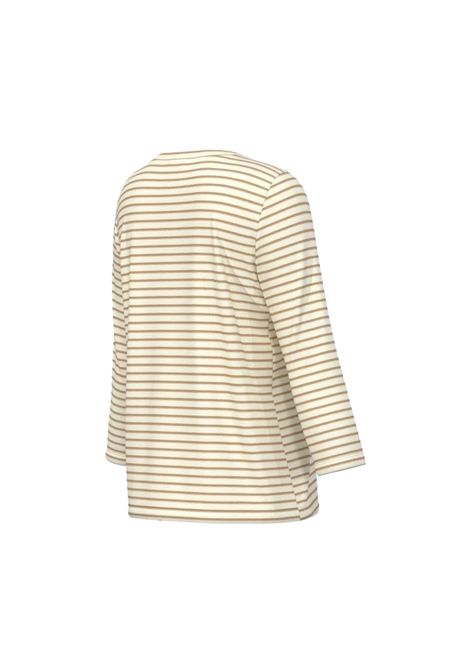 T-shirt EMME DI MARELLA donna COSETTA Rosa EMME DI MARELLA | T-shirt | COSETTA005