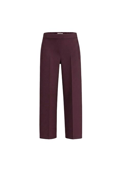 Pantalone EMME DI MARELLA donna DISCHI Ametista EMME DI MARELLA | Pantalone | DISCHI008