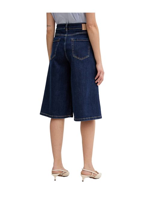Jeans EMME DI MARELLA donna FARAONE Blu EMME DI MARELLA | Jeans | FARAONE001