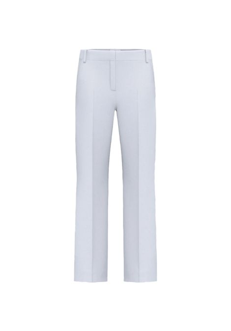 Pantalone EMME DI MARELLA donna FARNESE2 Cielo EMME DI MARELLA | Pantalone | FARNESE2004