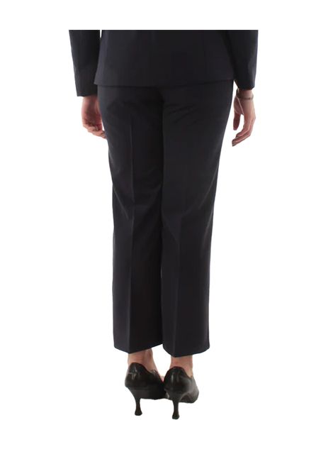 Pantalone EMME DI MARELLA donna FARNESE2 Blu EMME DI MARELLA | Pantalone | FARNESE2005