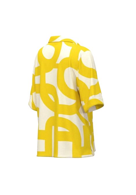 Blusa EMME DI MARELLA donna FEROCE Sole EMME DI MARELLA | Blusa | FEROCE006