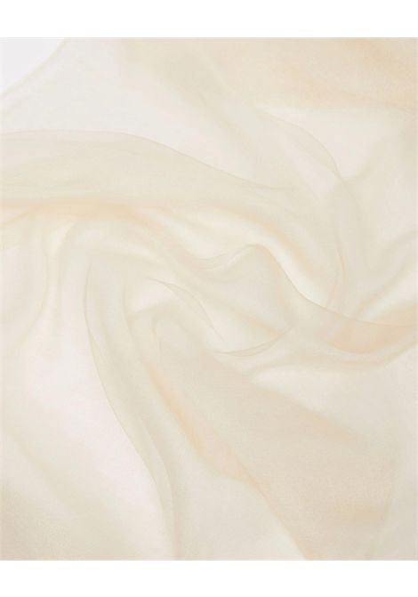 Stola EMME DI MARELLA donna FILTRO Ecrù EMME DI MARELLA | Stola | FILTRO001