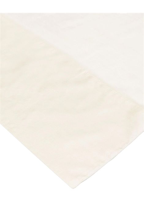 Stola EMME DI MARELLA donna FILTRO Ecrù EMME DI MARELLA | Stola | FILTRO001