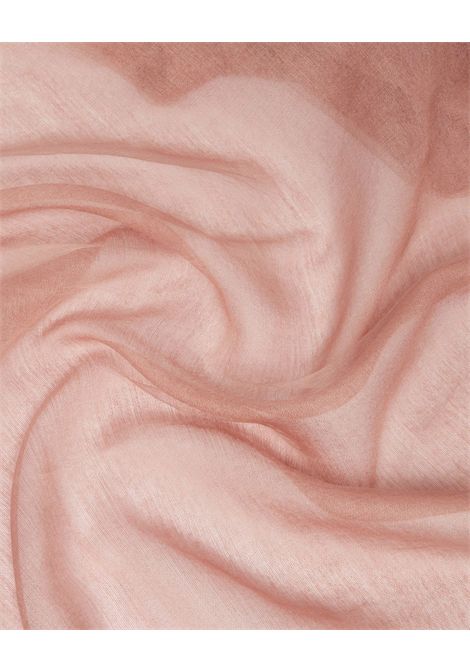 Stola EMME DI MARELLA donna FILTRO Cipria EMME DI MARELLA | Stola | FILTRO002