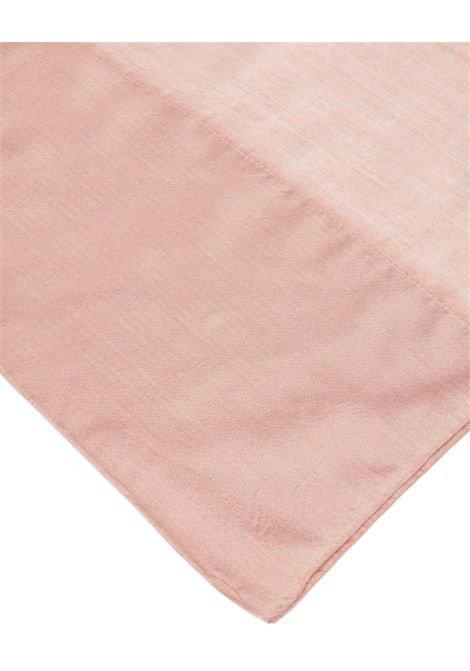 Stola EMME DI MARELLA donna FILTRO Cipria EMME DI MARELLA | Stola | FILTRO002