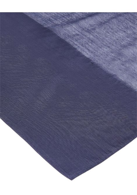 Stola EMME DI MARELLA donna FILTRO Blu EMME DI MARELLA | Stola | FILTRO004