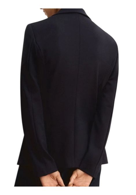 Giacca Emme di Marella donna GAMMA 003 Blu EMME DI MARELLA | Giacca | GAMMA003