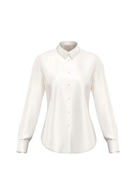 Camicia EMME DI MARELLA donna GOLF Bianca EMME DI MARELLA | Camicia | GOLF001