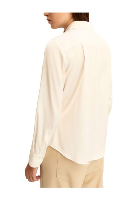 Camicia EMME DI MARELLA donna GOLF Bianca EMME DI MARELLA | Camicia | GOLF001