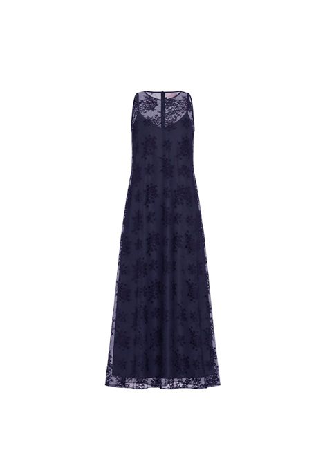 Abito EMME DI MARELLA donna LABILE Blu EMME DI MARELLA | Abito | LABILE003