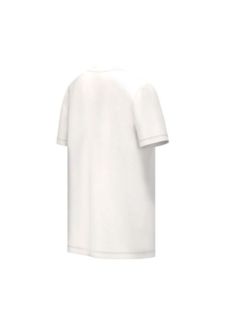 T-shirt EMME DI MARELLA donna MAREA Bianca EMME DI MARELLA | T-shirt | MAREA002