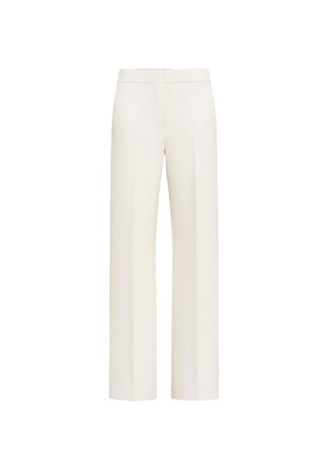 Pantalone EMME DI MARELLA donna PALACE Bianco EMME DI MARELLA | Pantalone | PALACE001
