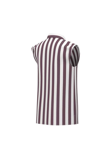 Camicia EMME DI MARELLA donna PANTONE Bianca EMME DI MARELLA | Camicia | PANTONE017