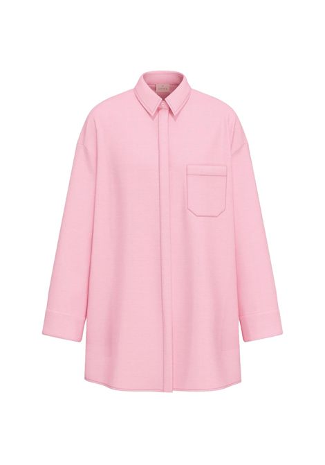 Camicia EMME DI MARELLA donna PAPPA Rosa EMME DI MARELLA | Camicia | PAPPA002