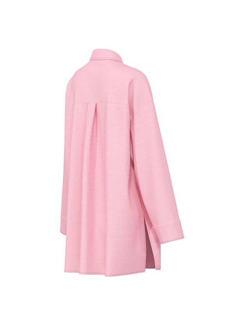 Camicia EMME DI MARELLA donna PAPPA Rosa EMME DI MARELLA | Camicia | PAPPA002