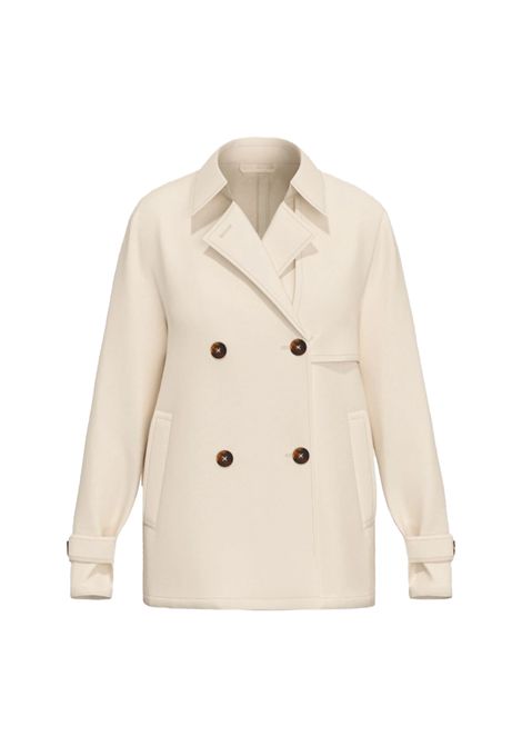 Giacca EMME DI MARELLA donna PELOTA Burro EMME DI MARELLA | Giacca | PELOTA001