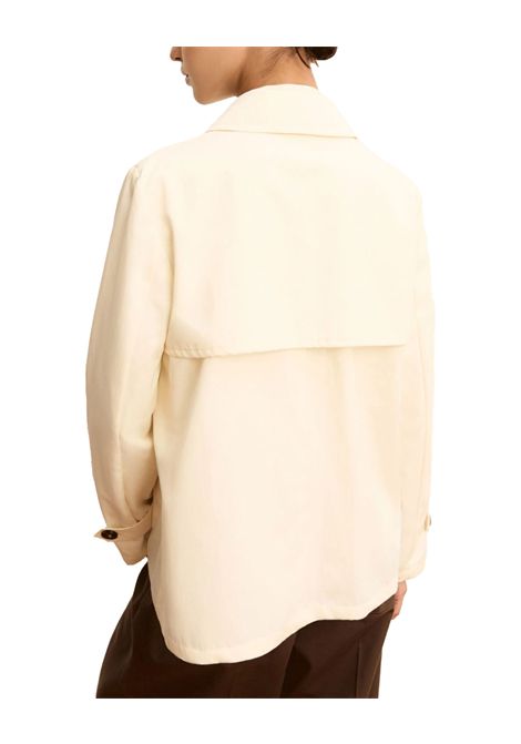 Giacca EMME DI MARELLA donna PELOTA Burro EMME DI MARELLA | Giacca | PELOTA001