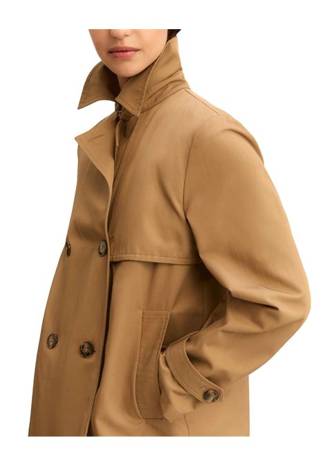 Giacca EMME DI MARELLA donna PELOTA Tortora EMME DI MARELLA | Giacca | PELOTA004