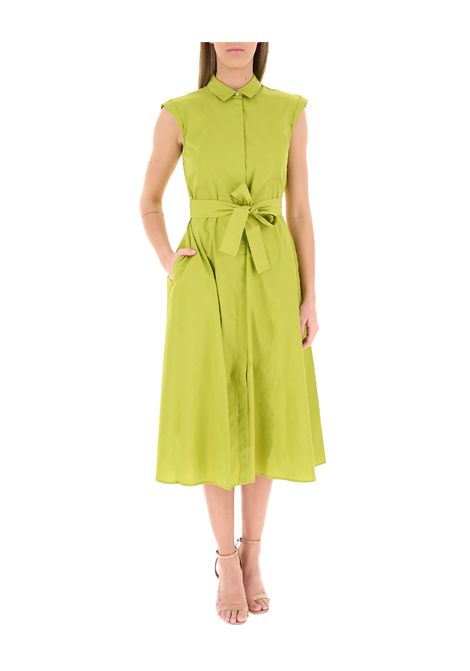 Abito EMME DI MARELLA donna PESI Mela EMME DI MARELLA | Abito | PESI009