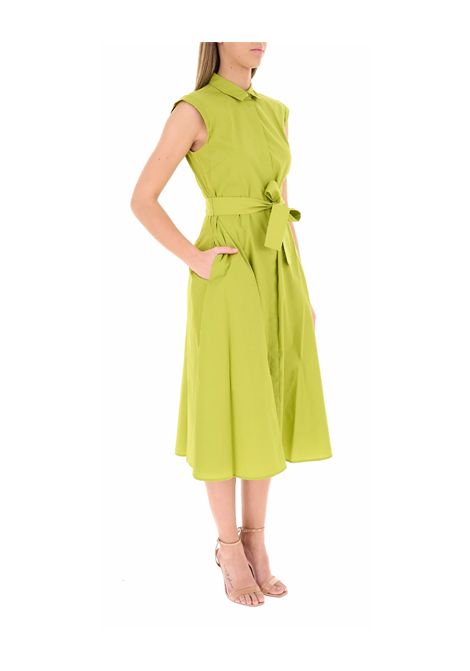 Abito EMME DI MARELLA donna PESI Mela EMME DI MARELLA | Abito | PESI009