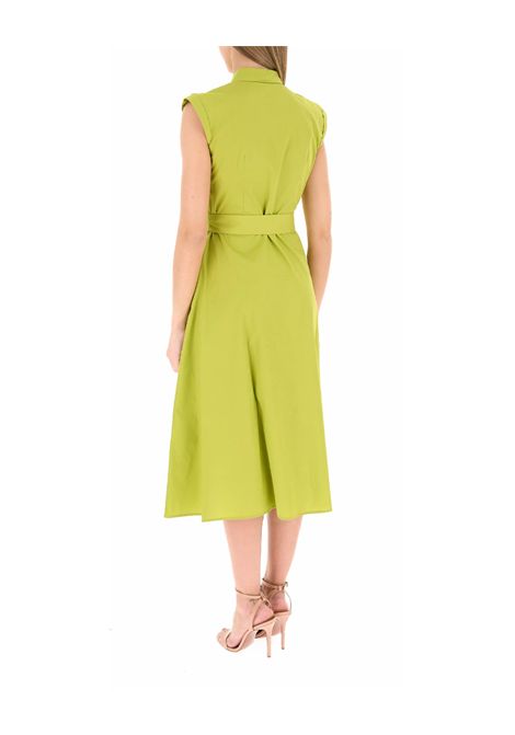 Abito EMME DI MARELLA donna PESI Mela EMME DI MARELLA | Abito | PESI009
