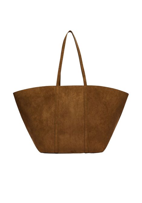 Borsa EMME DI MARELLA donna PINETA Moro EMME DI MARELLA | Borsa | PINETA001