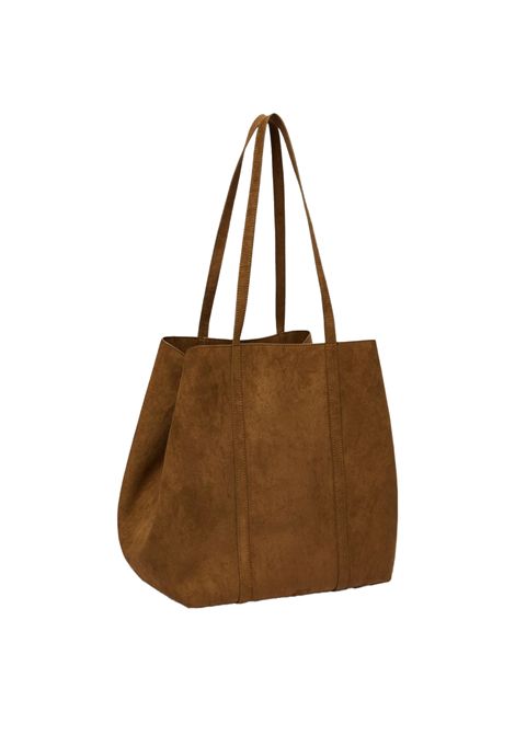 Borsa EMME DI MARELLA donna PINETA Moro EMME DI MARELLA | Borsa | PINETA001