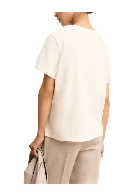 T-shirt EMME DI MARELLA donna RACCONTO Blu EMME DI MARELLA | T-shirt | RACCONTO001