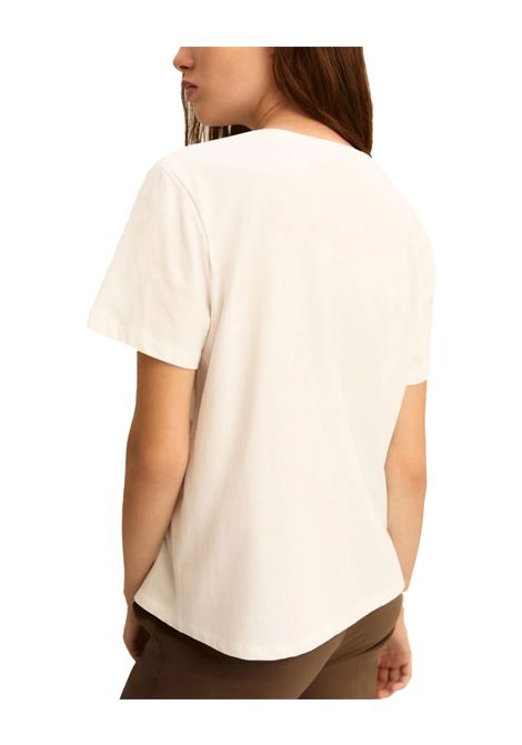 T-shirt EMME DI MARELLA donna RACCONTO Rosa EMME DI MARELLA | T-shirt | RACCONTO002