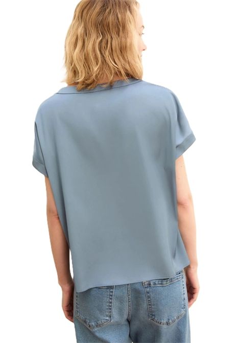 T-shirt Emme di Marella donna RAMO007 Carta da zucchero  EMME DI MARELLA | T-shirt | RAMO007