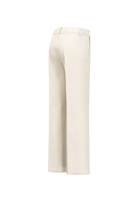 Pantalone EMME DI MARELLA donna SALUTE Burro EMME DI MARELLA | Pantalone | SALUTE001