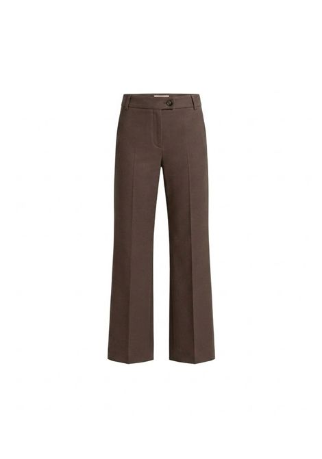 Pantalone EMME DI MARELLA donna SALUTE Kaki EMME DI MARELLA | Pantalone | SALUTE003