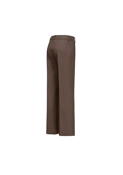 Pantalone EMME DI MARELLA donna SALUTE Kaki EMME DI MARELLA | Pantalone | SALUTE003