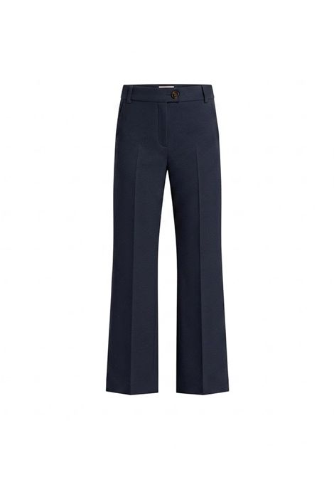 Pantalone EMME DI MARELLA donna SALUTE Blu EMME DI MARELLA | Pantalone | SALUTE006
