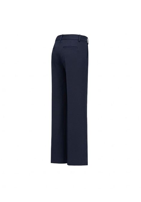 Pantalone EMME DI MARELLA donna SALUTE Blu EMME DI MARELLA | Pantalone | SALUTE006