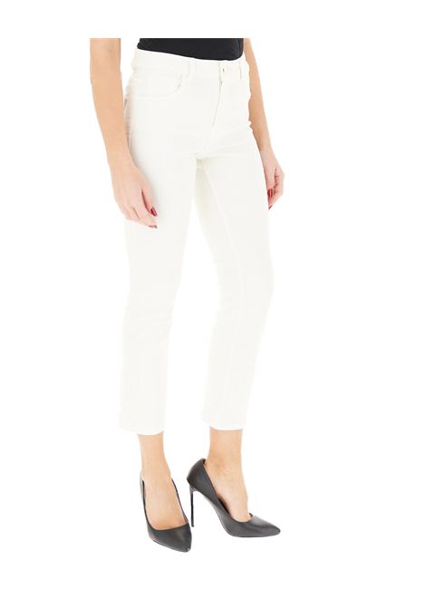 Pantalone EMME DI MARELLA donna SFINGE Burro EMME DI MARELLA | Pantalone | SFINGE001