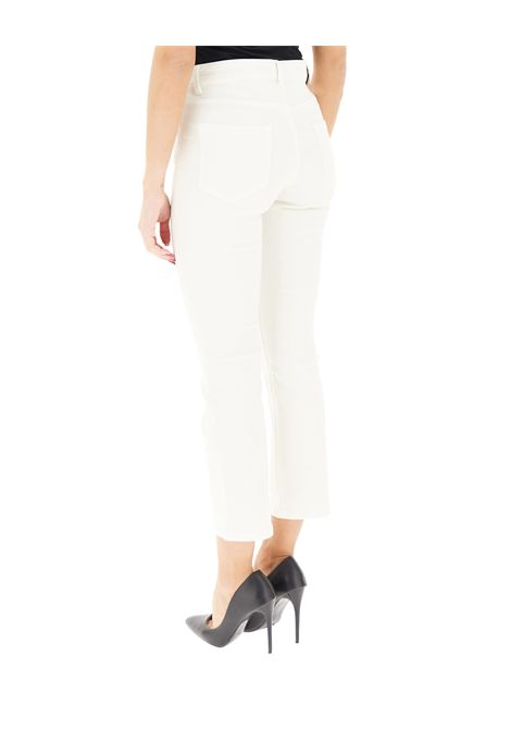 Pantalone EMME DI MARELLA donna SFINGE Burro EMME DI MARELLA | Pantalone | SFINGE001