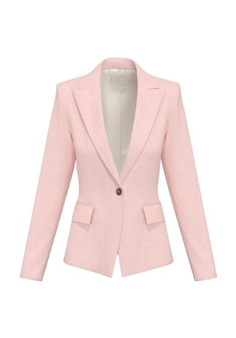 Giacca EMME DI MARELLA donna SLOGAN1 Rosa EMME DI MARELLA | Giacca | SLOGAN1002