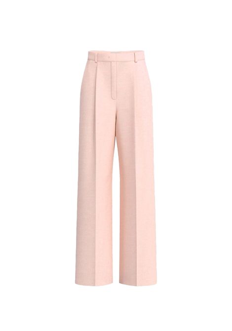 Pantalone EMME DI MARELLA donna SLOGAN2 Rosa EMME DI MARELLA | Pantalone | SLOGAN2002