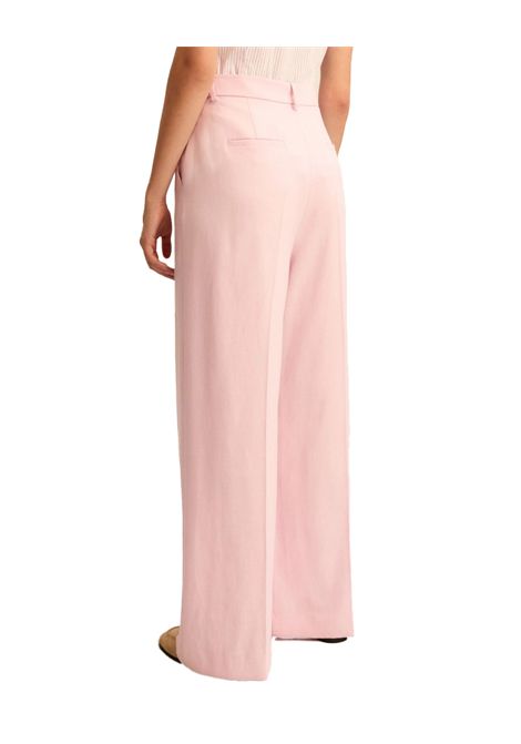 Pantalone EMME DI MARELLA donna SLOGAN2 Rosa EMME DI MARELLA | Pantalone | SLOGAN2002