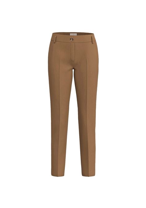 Pantalone EMME DI MARELLA donna SVELTO Tortora EMME DI MARELLA | Pantalone | SVELTO004