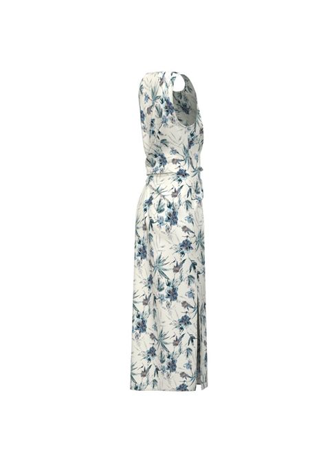 Abito EMME DI MARELLA donna TACCO Fantasia EMME DI MARELLA | Abito | TACCO001