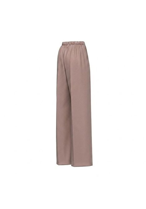 Pantalone EMME DI MARELLA donna TARO1 Malva EMME DI MARELLA | Pantalone | TARO1001