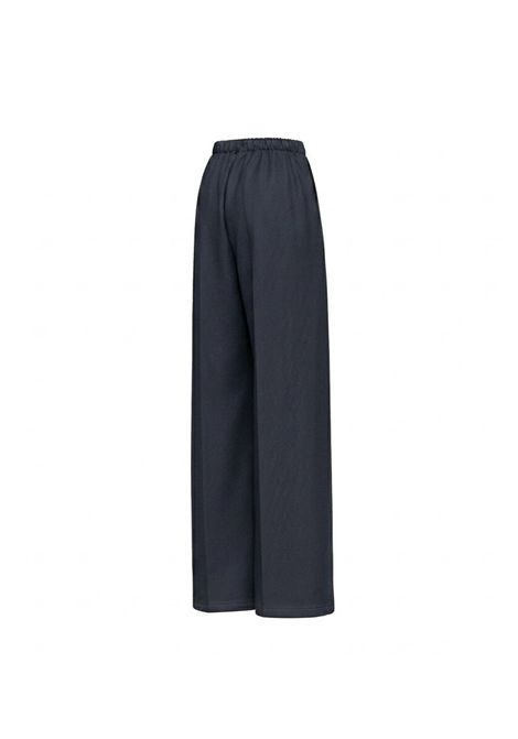 Pantalone EMME DI MARELLA donna TARO1 Blu EMME DI MARELLA | Pantalone | TARO1010